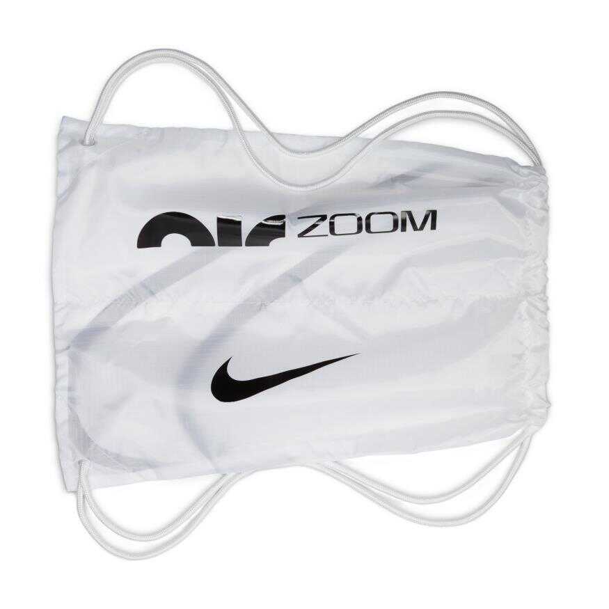 Air Zoom Alphafly Next% 2 Erkek Koşu Ayakkabısı