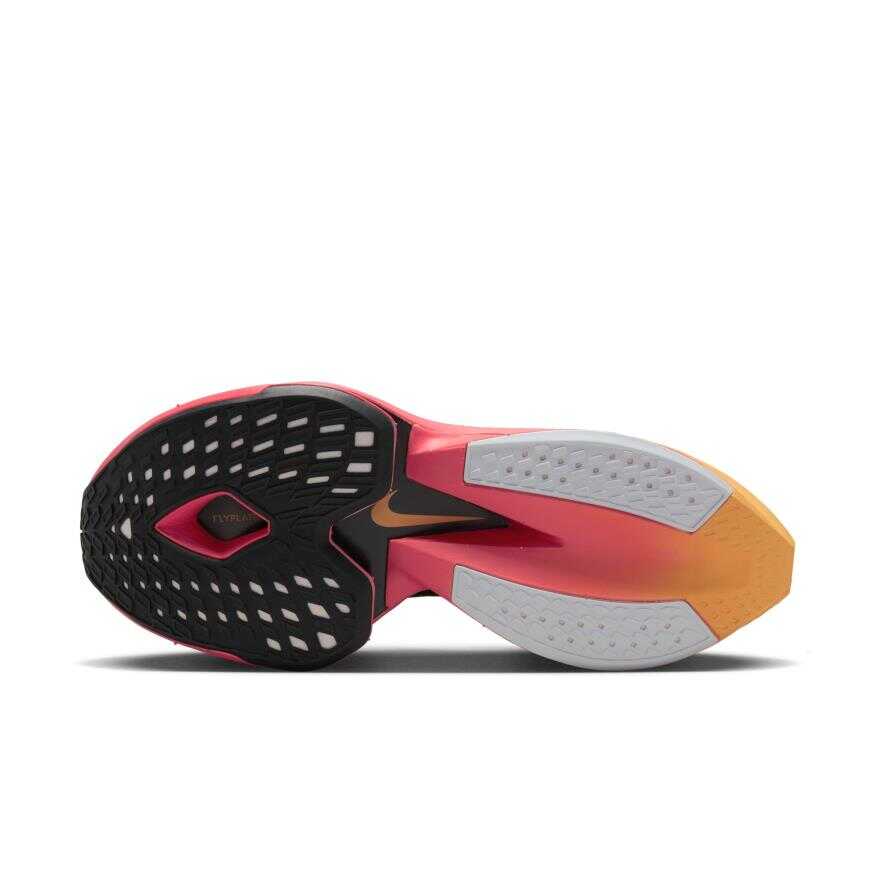 Air Zoom Alphafly Next% 2 Kadın Koşu Ayakkabısı