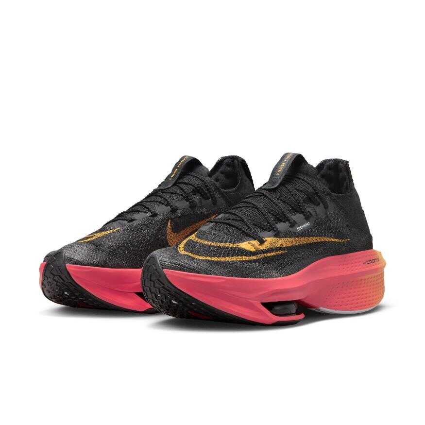 Air Zoom Alphafly Next% 2 Kadın Koşu Ayakkabısı