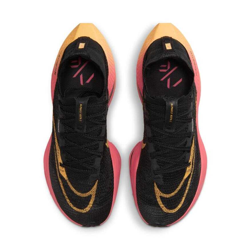 Air Zoom Alphafly Next% 2 Kadın Koşu Ayakkabısı