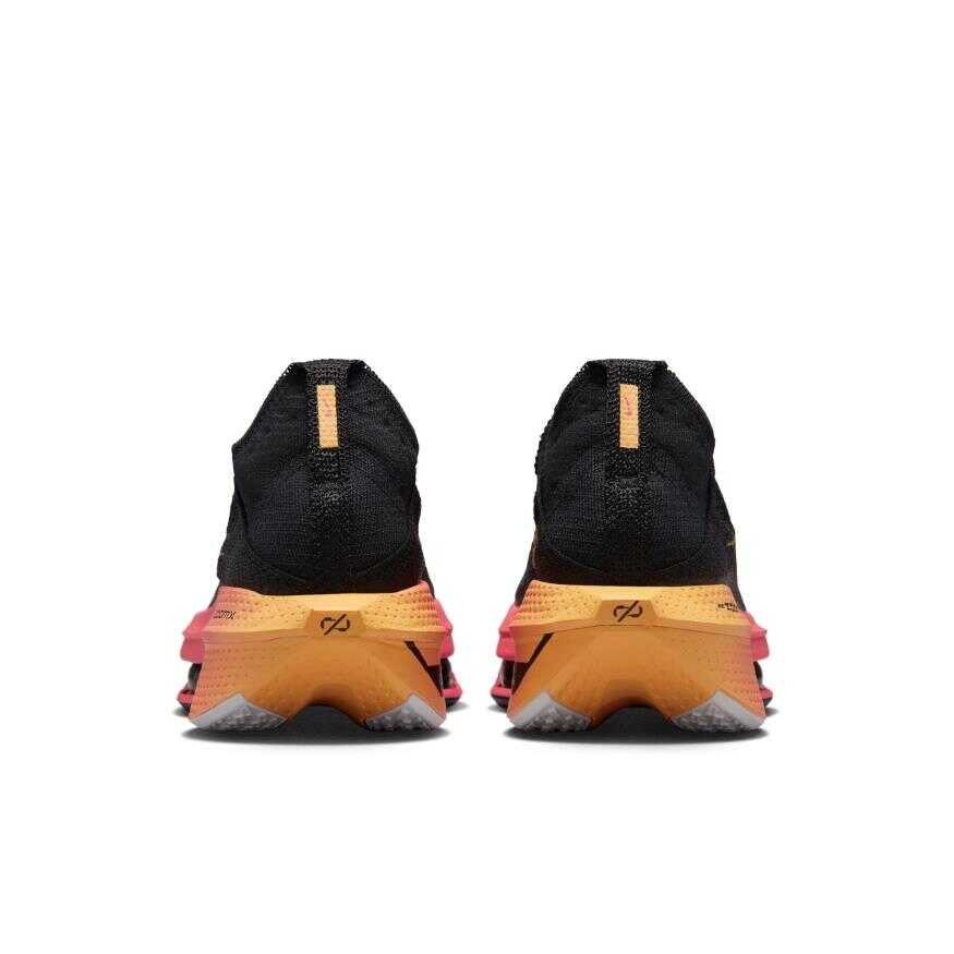Air Zoom Alphafly Next% 2 Kadın Koşu Ayakkabısı