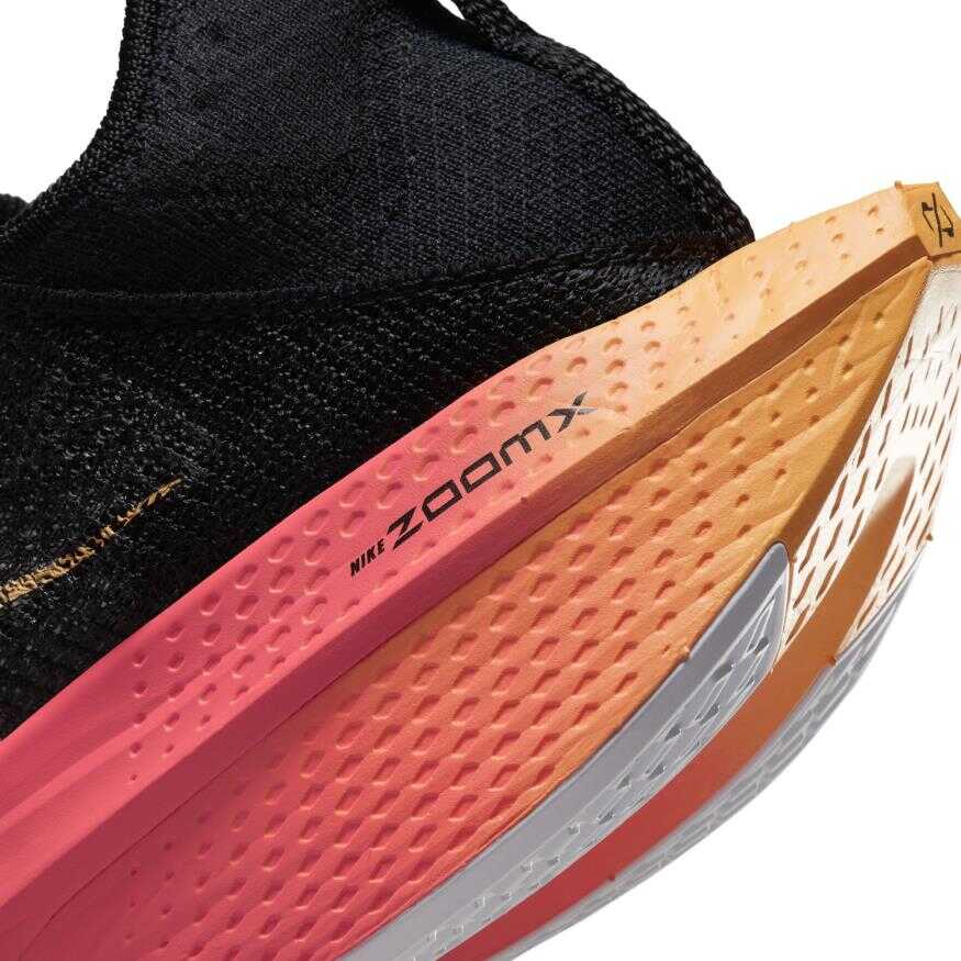 Air Zoom Alphafly Next% 2 Kadın Koşu Ayakkabısı