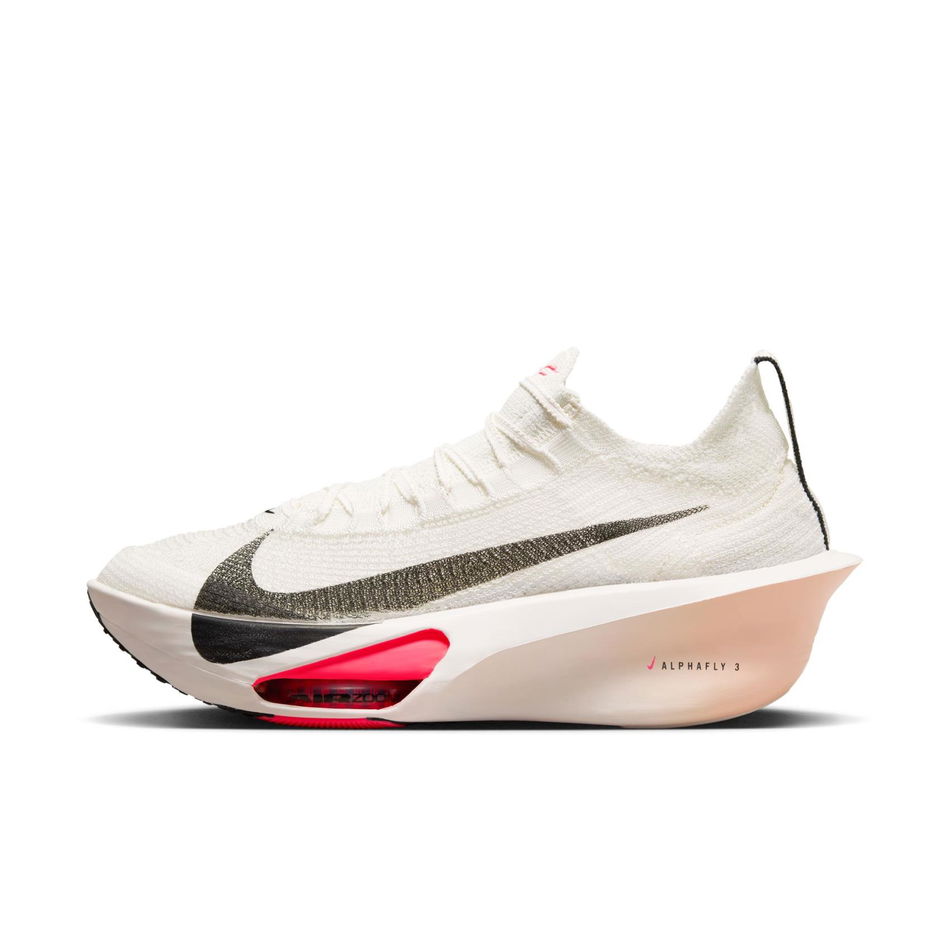 Air Zoom Alphafly Next% 3 Erkek Koşu Ayakkabısı