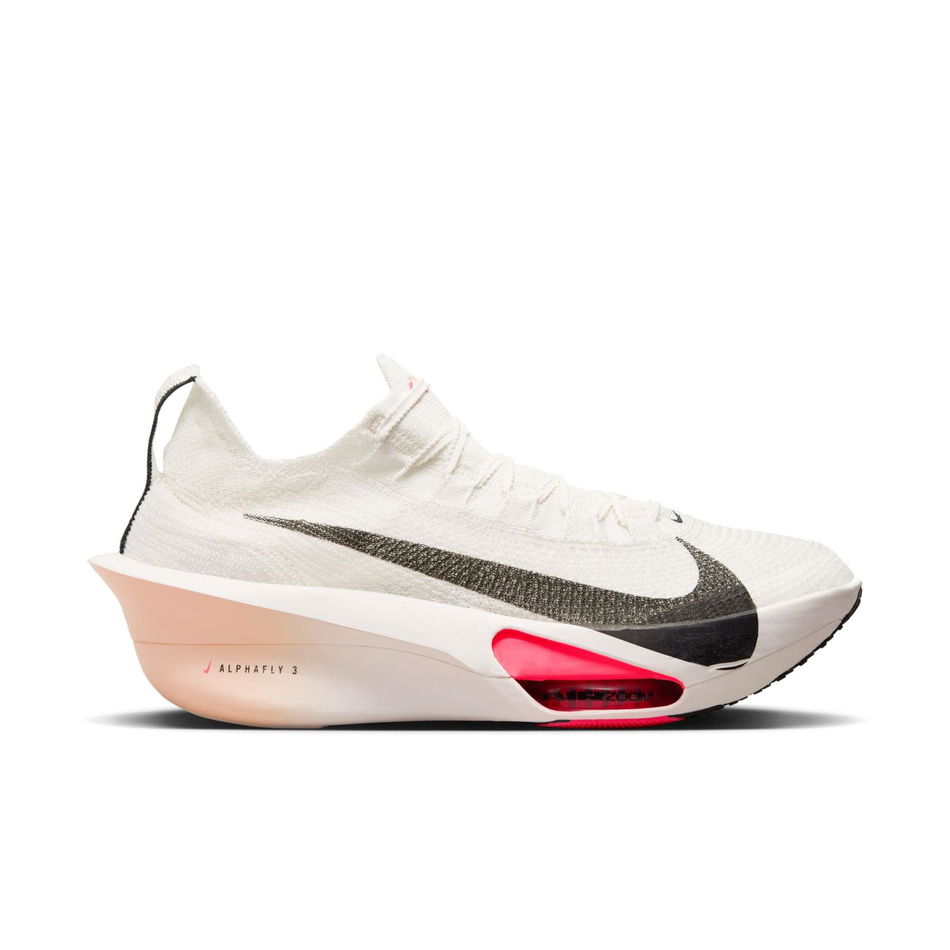 Air Zoom Alphafly Next% 3 Erkek Koşu Ayakkabısı