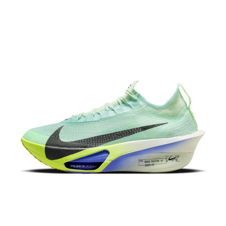 NIKE - Air Zoom Alphafly Next% 3 Erkek Koşu Ayakkabısı