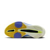 NIKE - Air Zoom Alphafly Next% 3 Erkek Koşu Ayakkabısı (1)