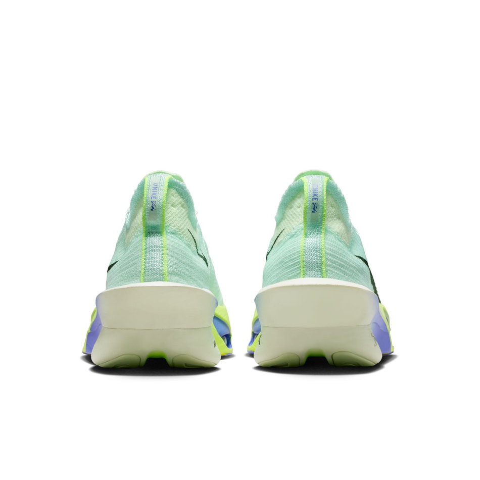 Air Zoom Alphafly Next% 3 Erkek Koşu Ayakkabısı