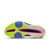 NIKE - Air Zoom Alphafly Next% 3 Erkek Koşu Ayakkabısı (1)