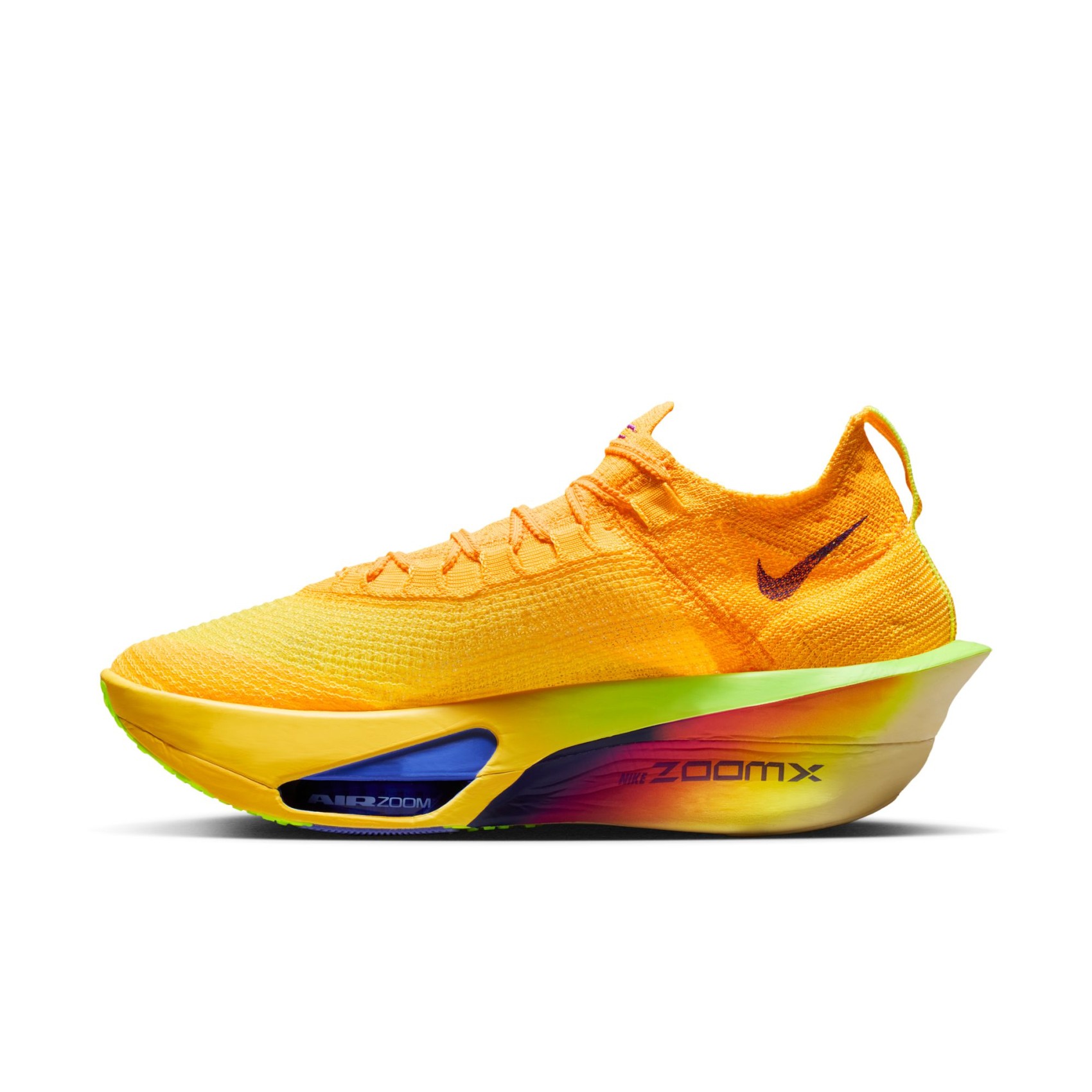 ari★ Nike W Air Zoom Alphafly Next 3 Ek Kadın Spor Ayakkabı | Barçın