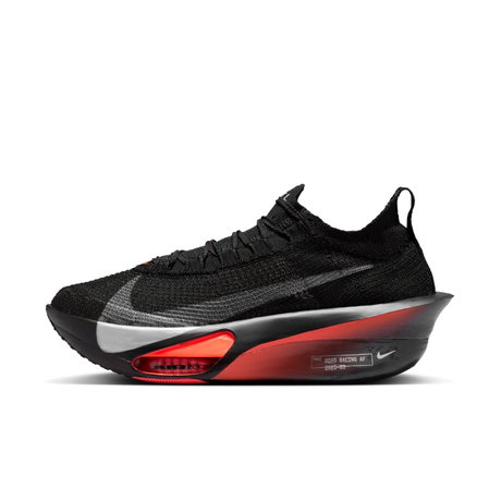 NIKE - Air Zoom Alphafly Next% 3 Erkek Koşu Ayakkabısı