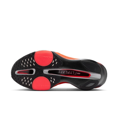 NIKE - Air Zoom Alphafly Next% 3 Erkek Koşu Ayakkabısı (1)