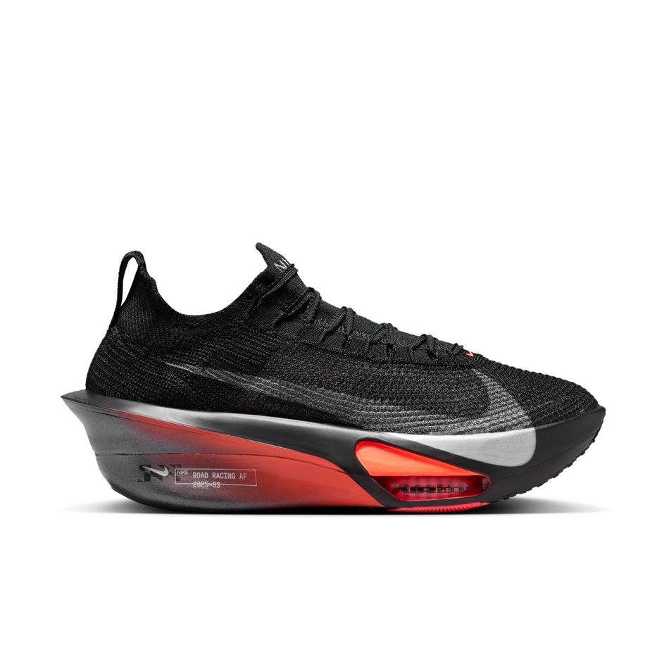 Air Zoom Alphafly Next% 3 Erkek Koşu Ayakkabısı