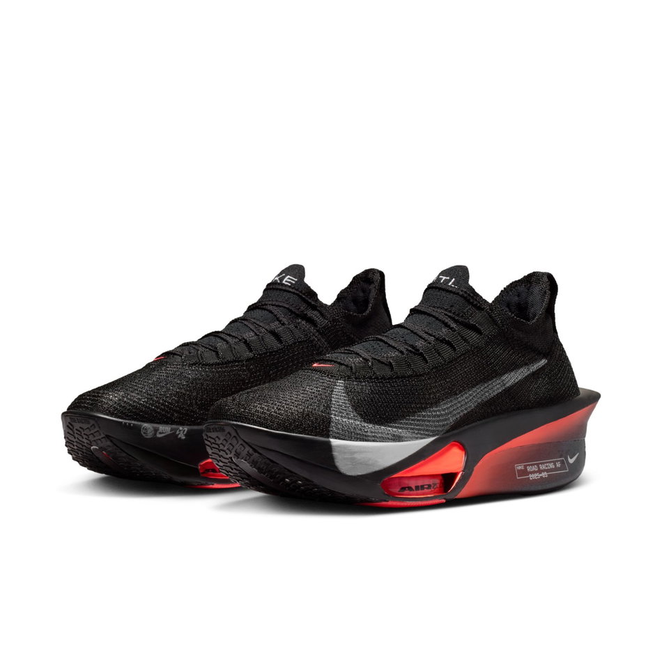 Air Zoom Alphafly Next% 3 Erkek Koşu Ayakkabısı