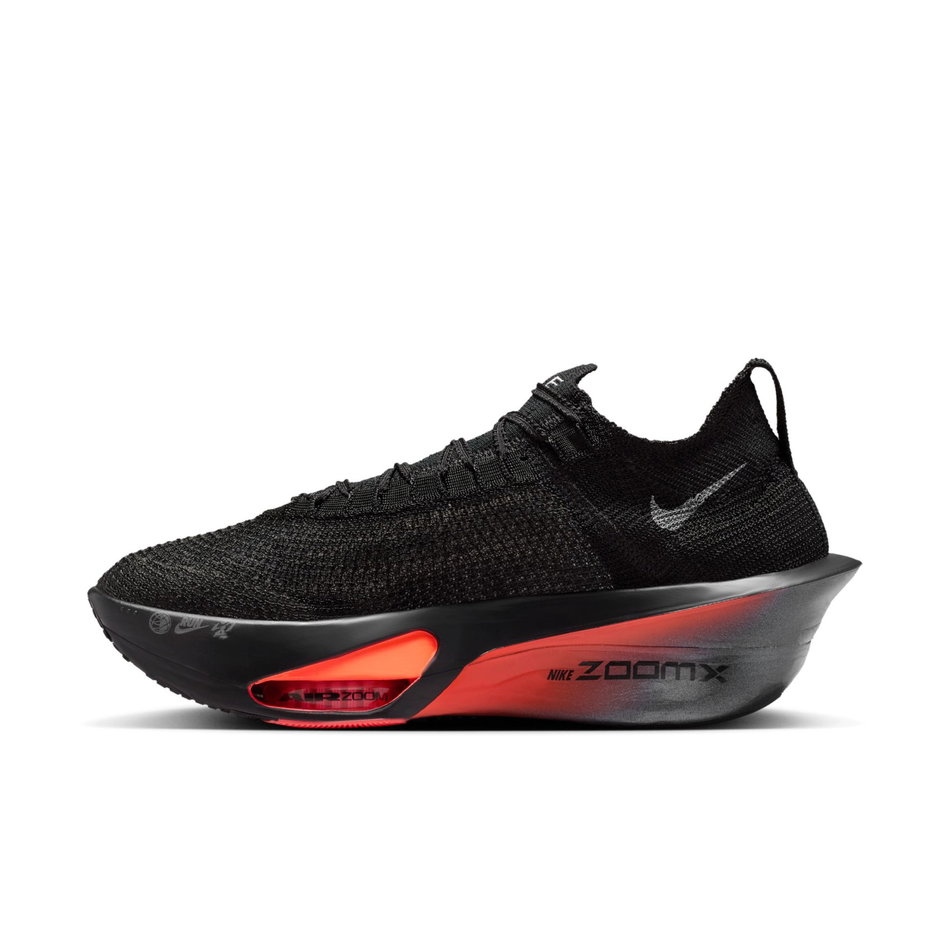 Air Zoom Alphafly Next% 3 Erkek Koşu Ayakkabısı