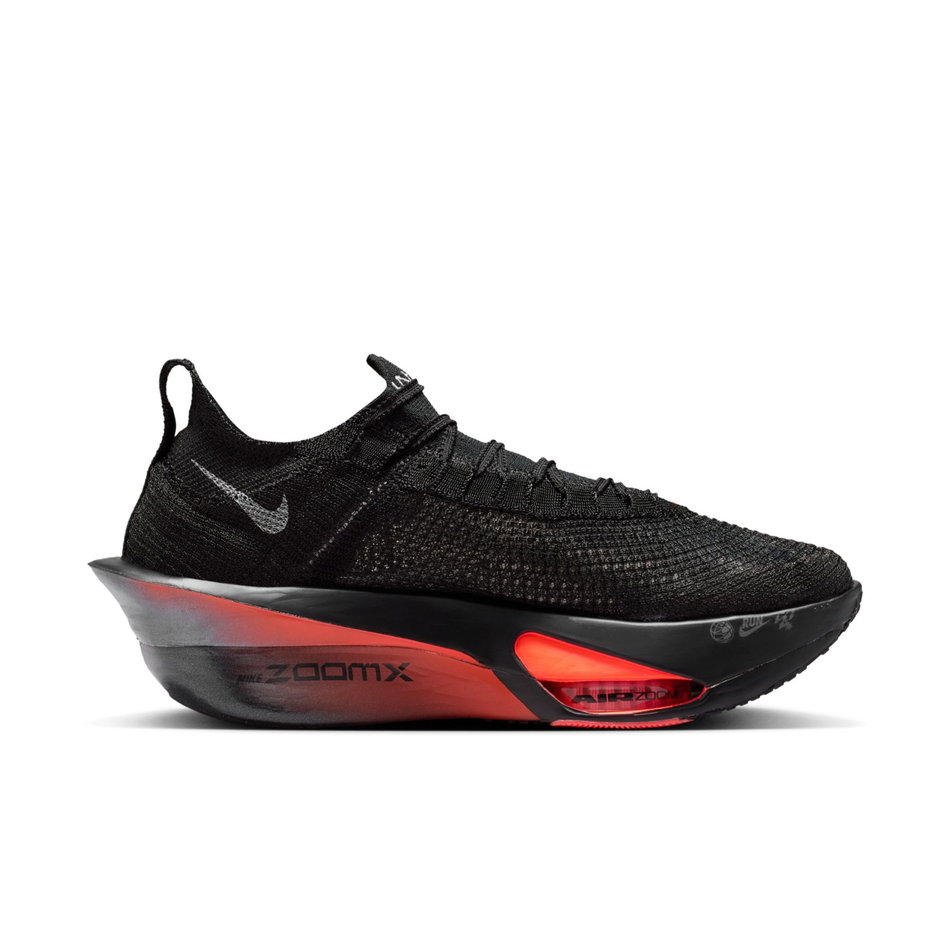 Air Zoom Alphafly Next% 3 Erkek Koşu Ayakkabısı