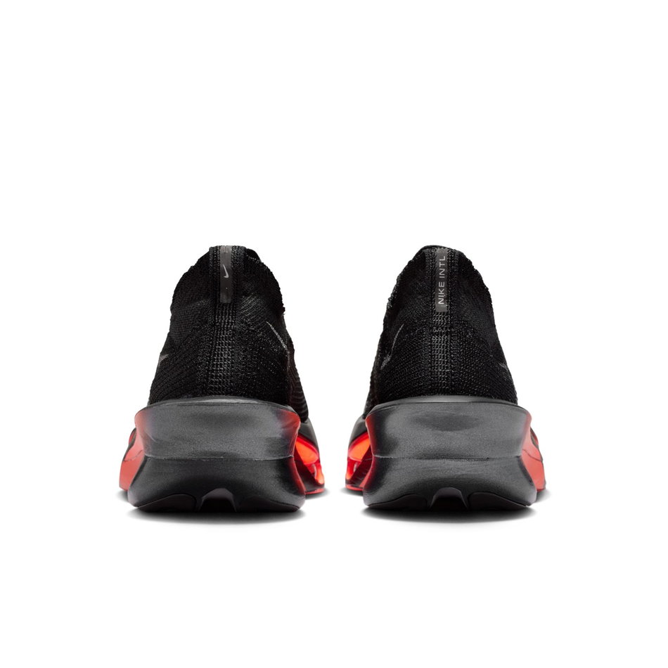Air Zoom Alphafly Next% 3 Erkek Koşu Ayakkabısı