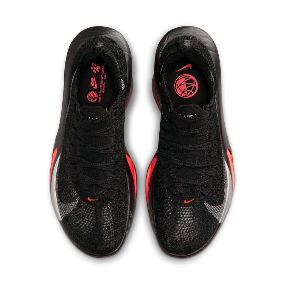 Air Zoom Alphafly Next% 3 Erkek Koşu Ayakkabısı