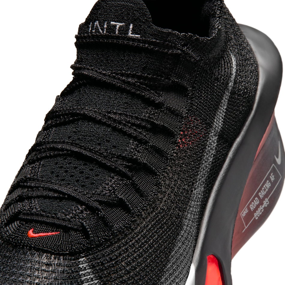 Air Zoom Alphafly Next% 3 Erkek Koşu Ayakkabısı