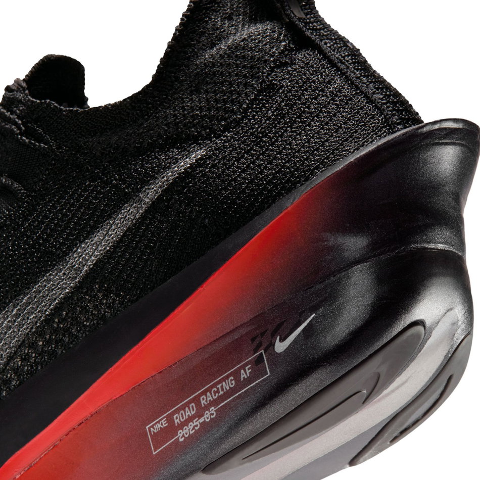 Air Zoom Alphafly Next% 3 Erkek Koşu Ayakkabısı