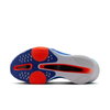 NIKE - Air Zoom Alphafly Next% 3 Erkek Mavi Koşu Ayakkabısı (1)