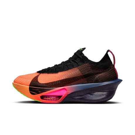 NIKE - Air Zoom Alphafly Next% 3 Glam Kadın Koşu Ayakkabısı