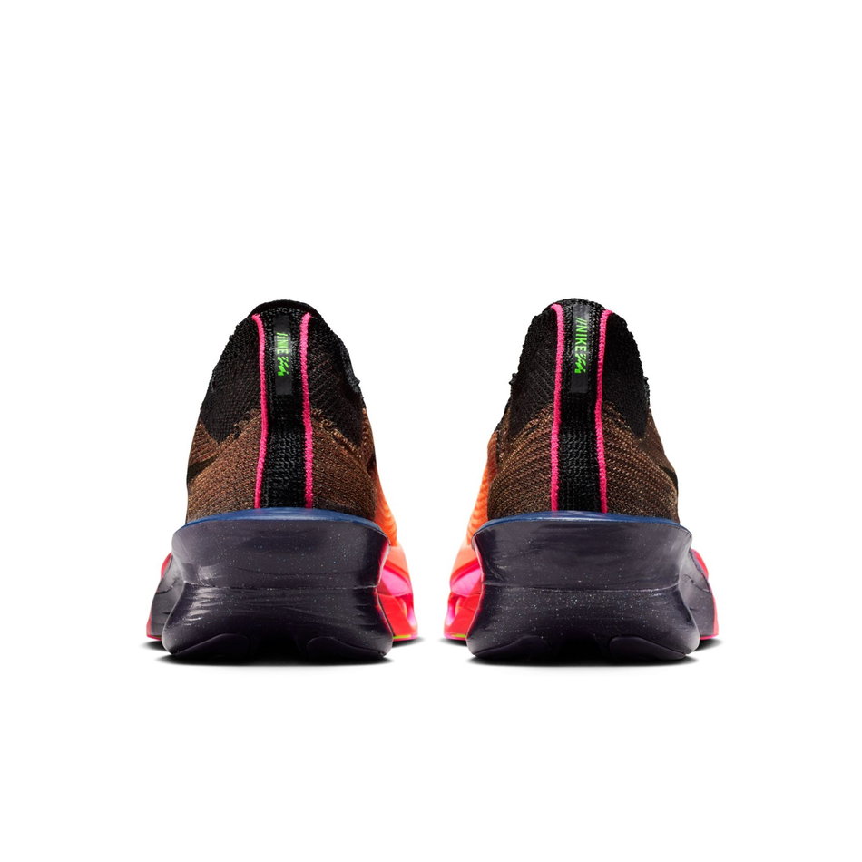 Air Zoom Alphafly Next% 3 Glam Kadın Koşu Ayakkabısı