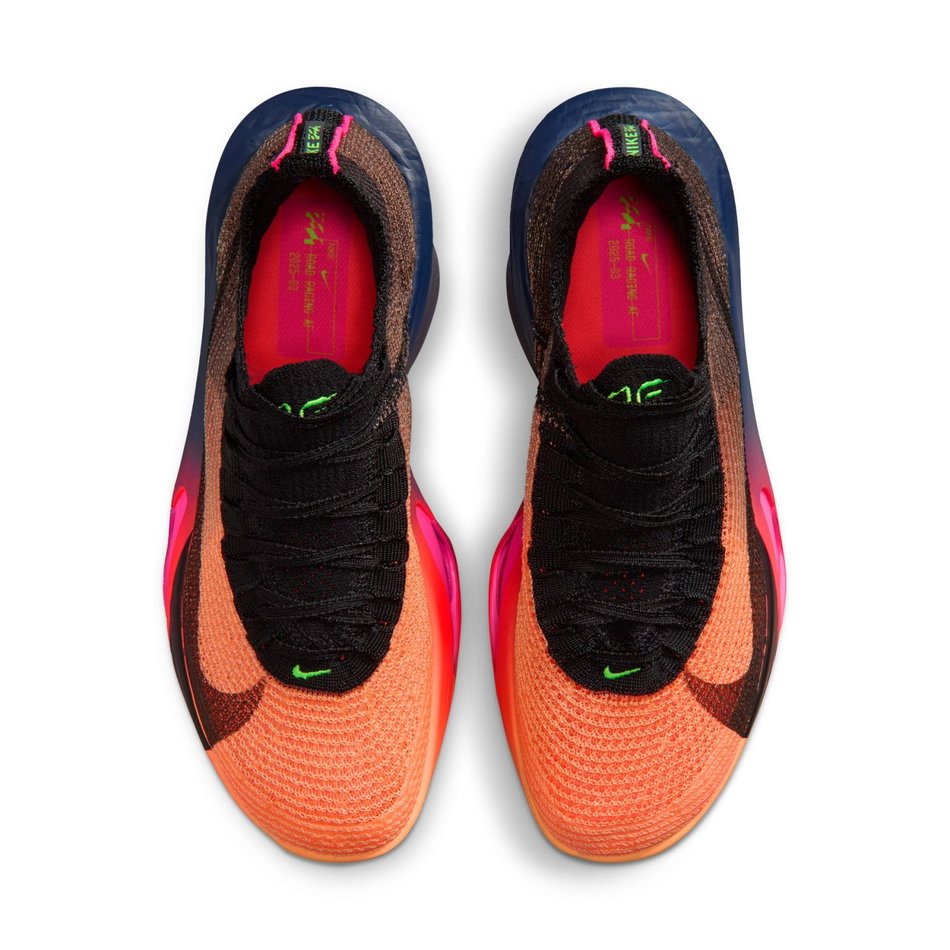 Air Zoom Alphafly Next% 3 Glam Kadın Koşu Ayakkabısı