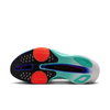 NIKE - Air Zoom Alphafly Next% 3 Kadın Koşu Ayakkabısı (1)