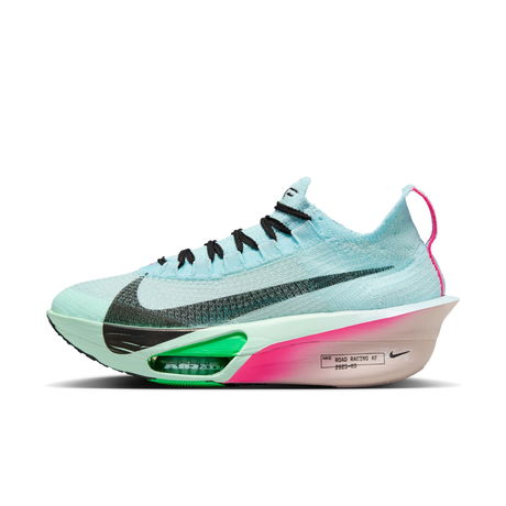 NIKE - Air Zoom Alphafly Next% 3 Kadın Koşu Ayakkabısı