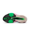 NIKE - Air Zoom Alphafly Next% 3 Kadın Koşu Ayakkabısı (1)
