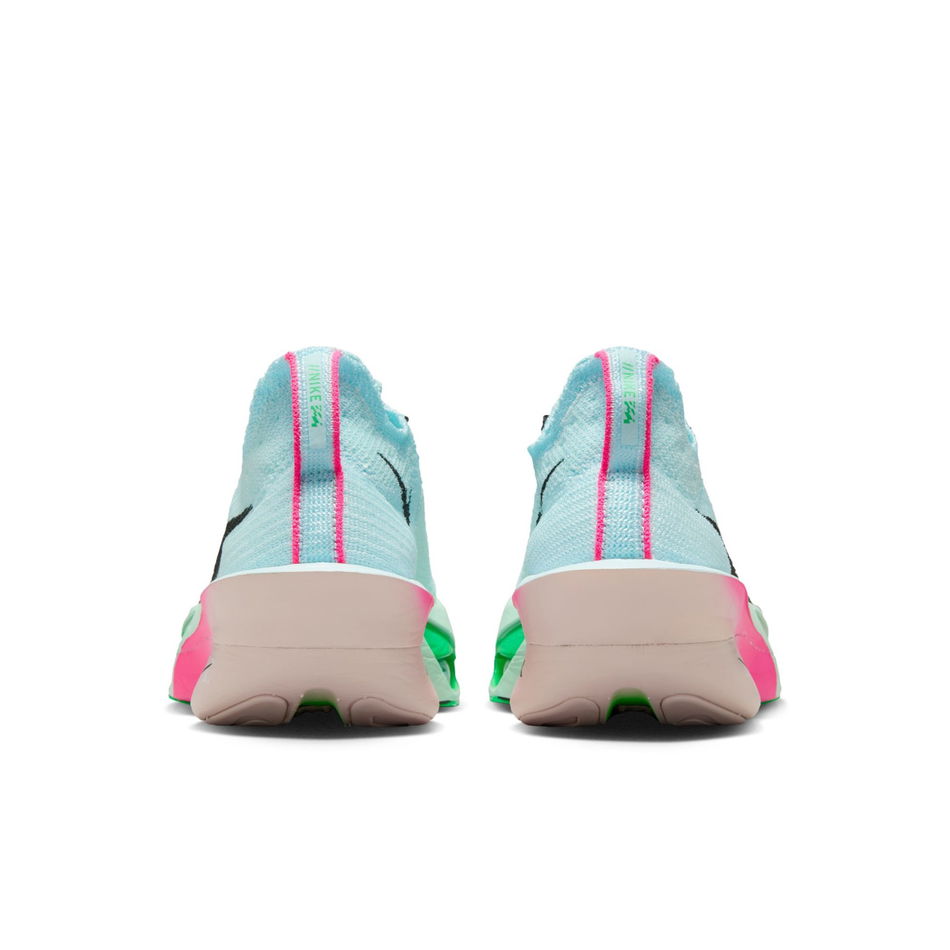 Air Zoom Alphafly Next% 3 Kadın Koşu Ayakkabısı