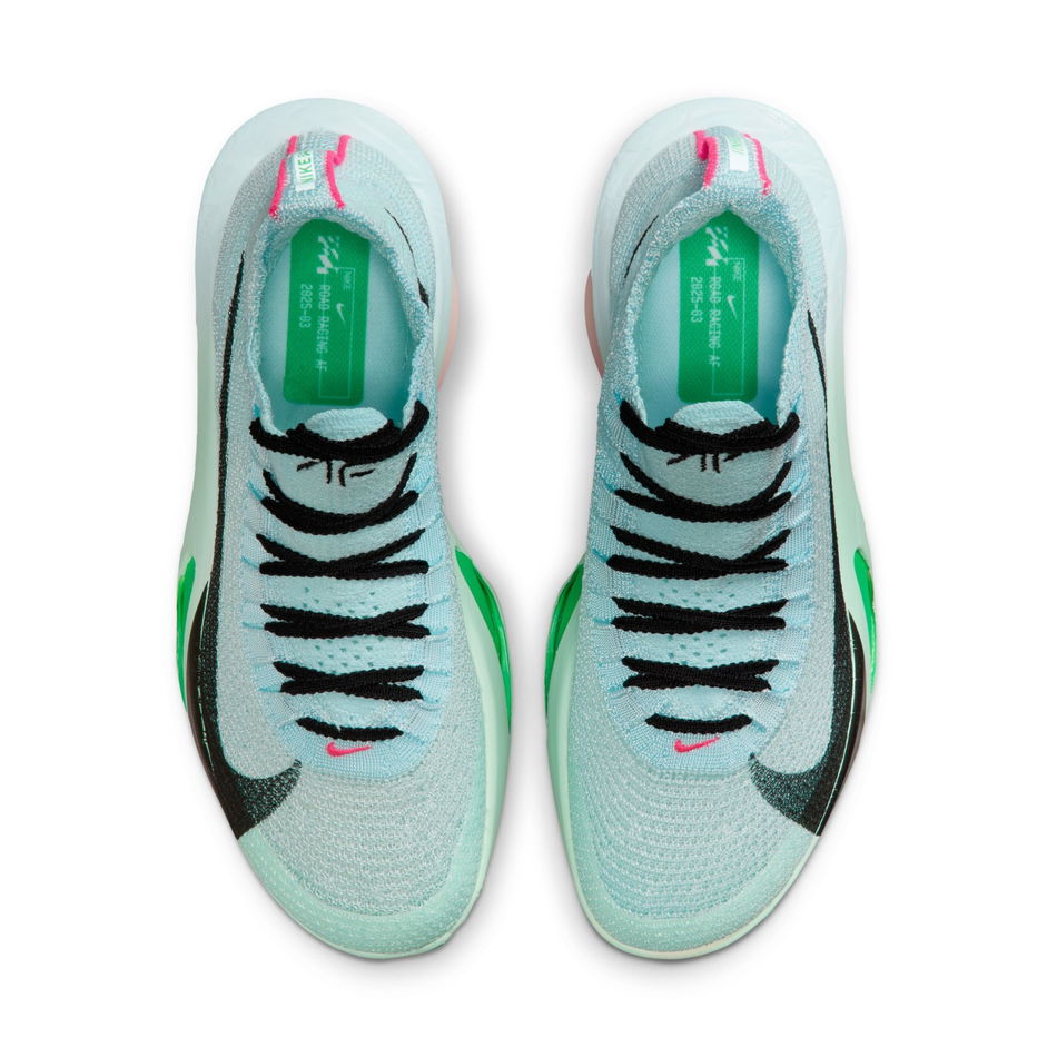 Air Zoom Alphafly Next% 3 Kadın Koşu Ayakkabısı