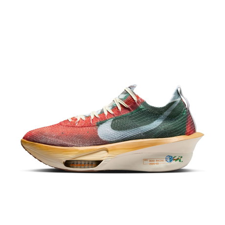 NIKE - Air Zoom Alphafly Next% 3 Premium Erkek Koşu Ayakkabısı