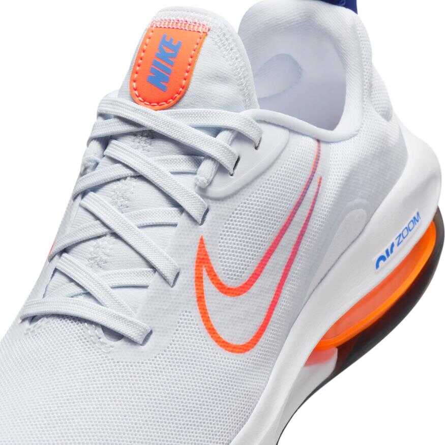 Air Zoom Arcadia 2 Gs Çocuk Koşu Ayakkabısı