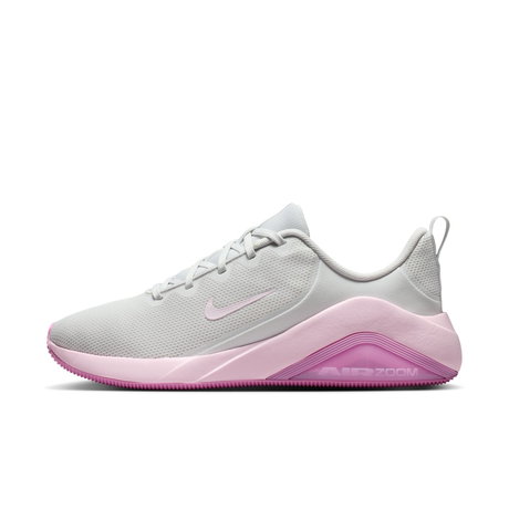 NIKE - Air Zoom Bella 7 Kadın Fitness Ayakkabısı