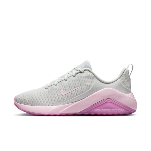Женские кроссовки Nike Air Zoom Bella 7 Fitness для тренировок