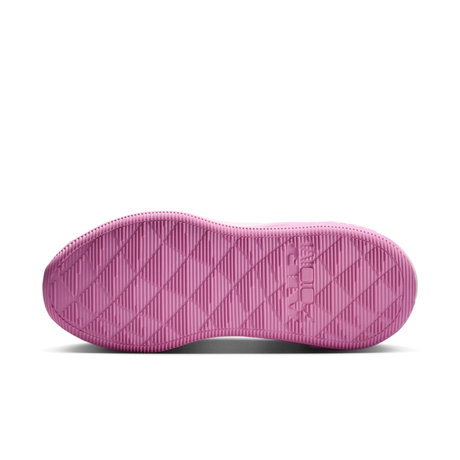 NIKE - Air Zoom Bella 7 Kadın Fitness Ayakkabısı (1)