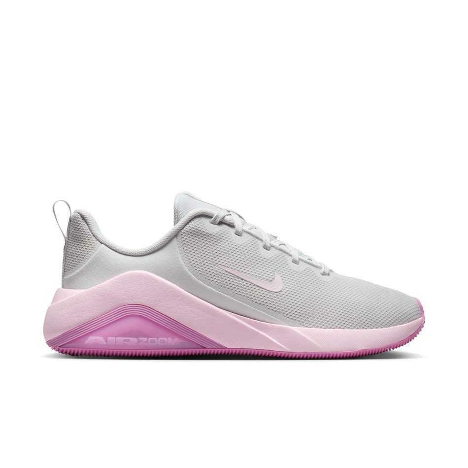 Air Zoom Bella 7 Kadın Fitness Ayakkabısı