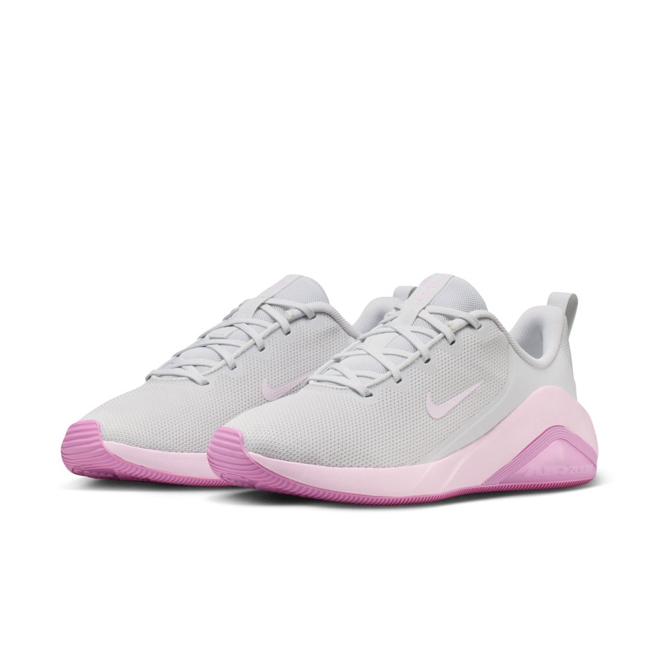Air Zoom Bella 7 Kadın Fitness Ayakkabısı