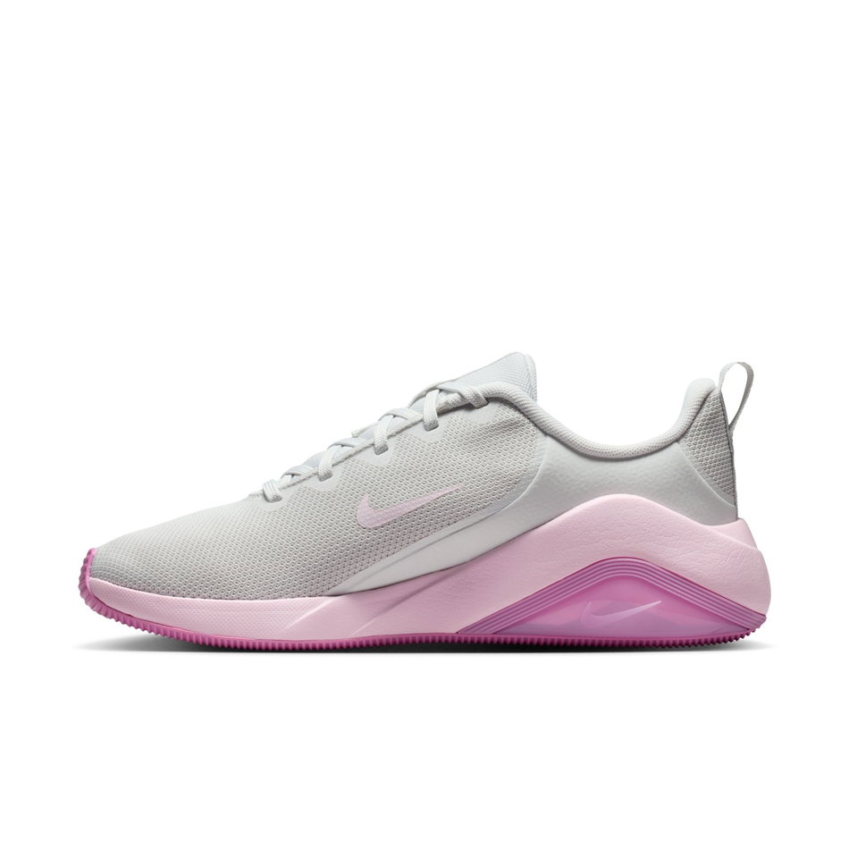 Air Zoom Bella 7 Kadın Fitness Ayakkabısı