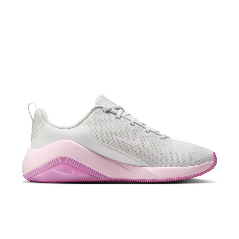 Air Zoom Bella 7 Kadın Fitness Ayakkabısı