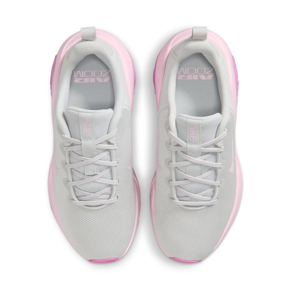 Air Zoom Bella 7 Kadın Fitness Ayakkabısı