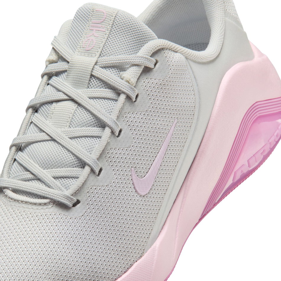 Air Zoom Bella 7 Kadın Fitness Ayakkabısı
