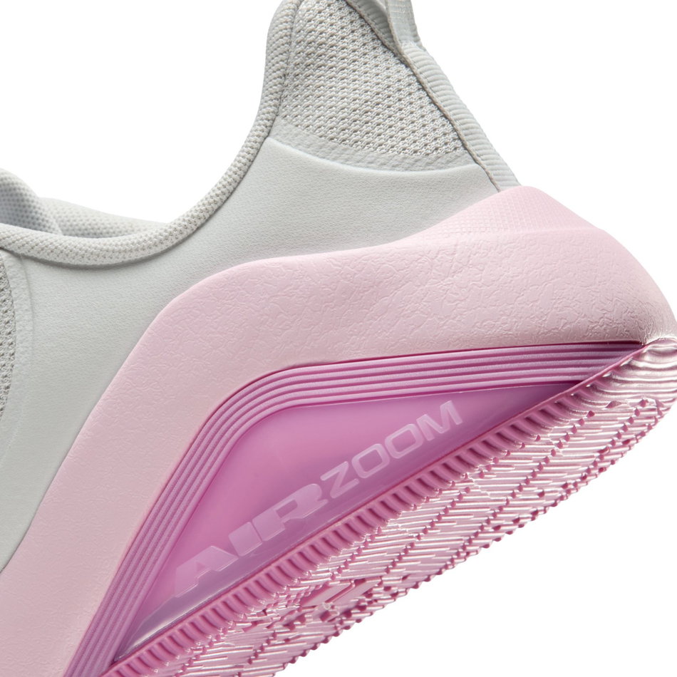 Air Zoom Bella 7 Kadın Fitness Ayakkabısı