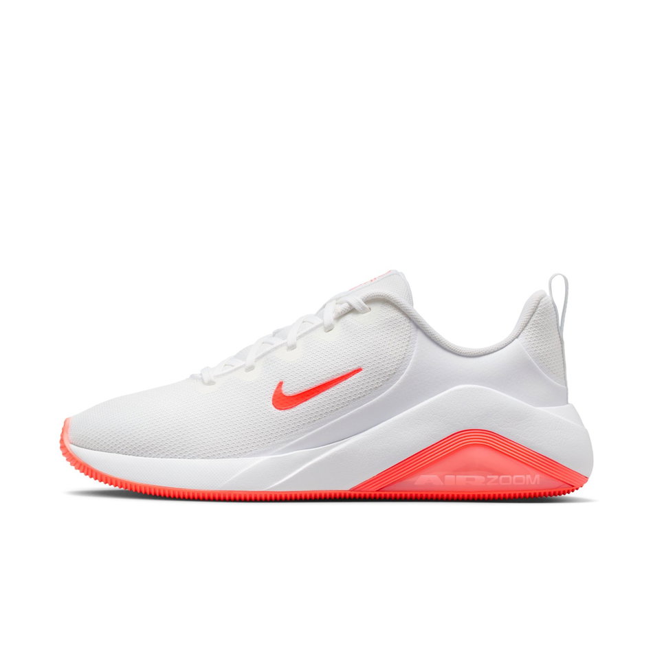 Air Zoom Bella 7 Kadın Fitness Ayakkabısı