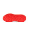 NIKE - Air Zoom Bella 7 Kadın Fitness Ayakkabısı (1)