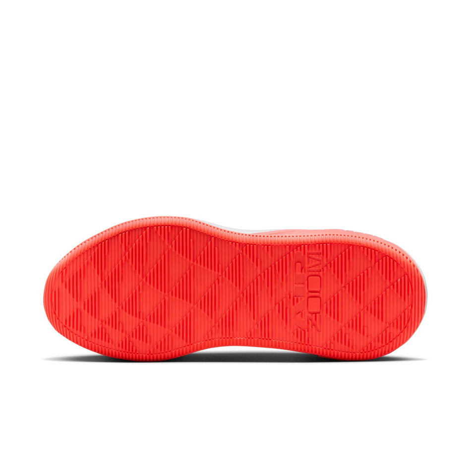 Air Zoom Bella 7 Kadın Fitness Ayakkabısı