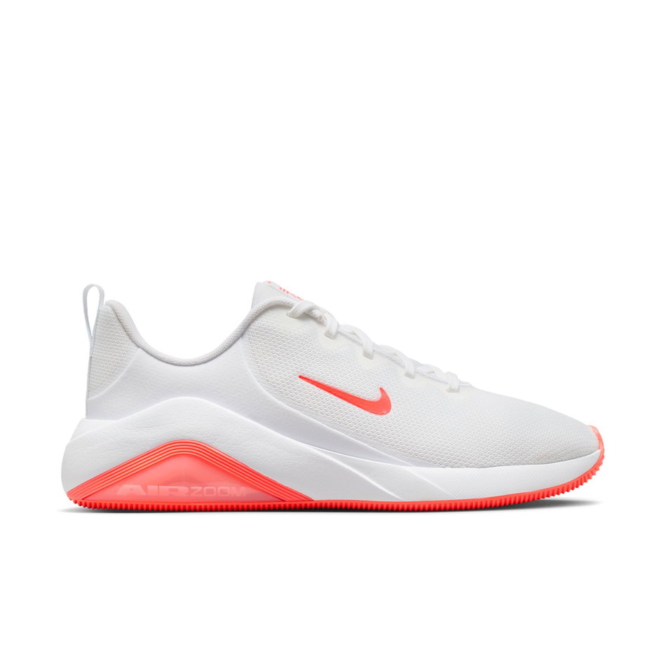 Air Zoom Bella 7 Kadın Fitness Ayakkabısı
