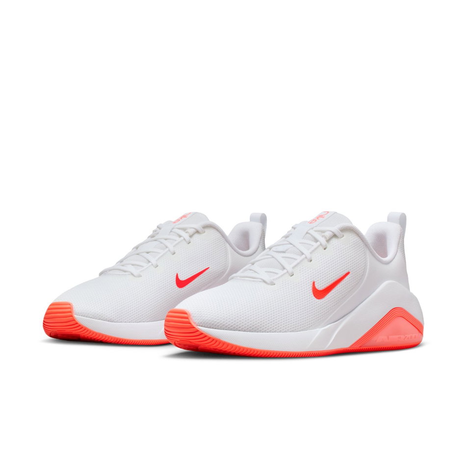 Air Zoom Bella 7 Kadın Fitness Ayakkabısı