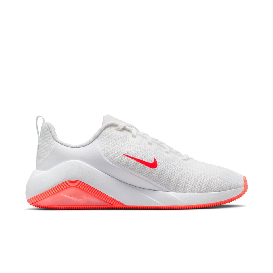 Air Zoom Bella 7 Kadın Fitness Ayakkabısı